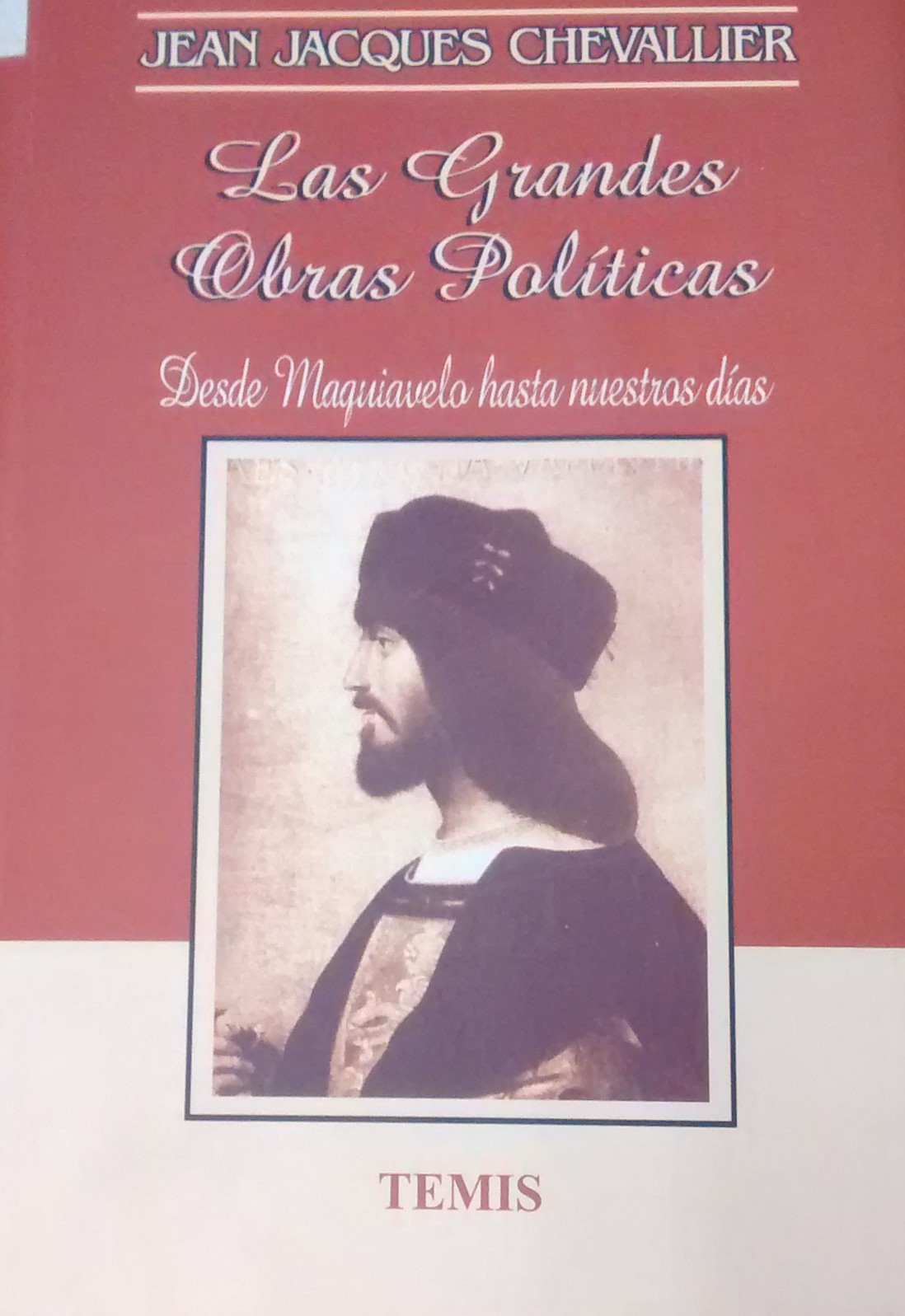 Libro